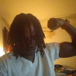 Meet your Posher, Paul